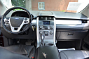 Thumbnail image of 2012 Ford Edge at Discovery Auto Sales LLC