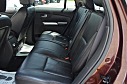 Thumbnail image of 2012 Ford Edge at Discovery Auto Sales LLC