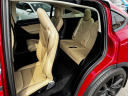 Thumbnail image of 2017 Tesla Model X at KANDA MOTORS