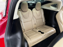 Thumbnail image of 2017 Tesla Model X at KANDA MOTORS