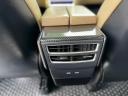 Thumbnail image of 2017 Tesla Model X at KANDA MOTORS