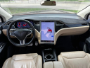Thumbnail image of 2017 Tesla Model X at KANDA MOTORS