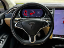 Thumbnail image of 2017 Tesla Model X at KANDA MOTORS