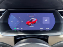 Thumbnail image of 2017 Tesla Model X at KANDA MOTORS