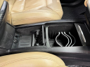 Thumbnail image of 2017 Tesla Model X at KANDA MOTORS