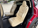 Thumbnail image of 2017 Tesla Model X at KANDA MOTORS