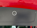 Thumbnail image of 2017 Tesla Model X at KANDA MOTORS