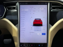 Thumbnail image of 2017 Tesla Model X at KANDA MOTORS