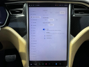 Thumbnail image of 2017 Tesla Model X at KANDA MOTORS