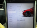 Thumbnail image of 2017 Tesla Model X at KANDA MOTORS