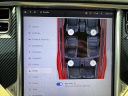 Thumbnail image of 2017 Tesla Model X at KANDA MOTORS