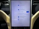 Thumbnail image of 2017 Tesla Model X at KANDA MOTORS