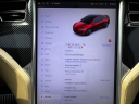 Thumbnail image of 2017 Tesla Model X at KANDA MOTORS