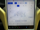 Thumbnail image of 2017 Tesla Model X at KANDA MOTORS