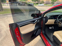 Thumbnail image of 2017 Tesla Model X at KANDA MOTORS