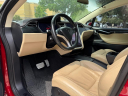 Thumbnail image of 2017 Tesla Model X at KANDA MOTORS