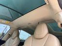 Thumbnail image of 2017 Tesla Model X at KANDA MOTORS