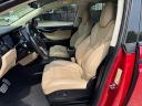 Thumbnail image of 2017 Tesla Model X at KANDA MOTORS