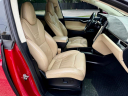 Thumbnail image of 2017 Tesla Model X at KANDA MOTORS