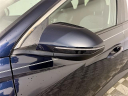 Thumbnail image of 2023 Hyundai TUCSON at Toyota Scion of Tampa Bay