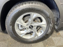 Thumbnail image of 2023 Hyundai TUCSON at Toyota Scion of Tampa Bay
