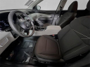 Thumbnail image of 2023 Hyundai TUCSON at Toyota Scion of Tampa Bay