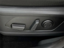 Thumbnail image of 2023 Hyundai TUCSON at Toyota Scion of Tampa Bay