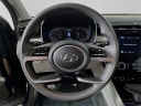 Thumbnail image of 2023 Hyundai TUCSON at Toyota Scion of Tampa Bay