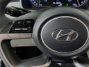 Thumbnail image of 2023 Hyundai TUCSON at Toyota Scion of Tampa Bay