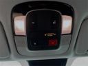 Thumbnail image of 2023 Hyundai TUCSON at Toyota Scion of Tampa Bay