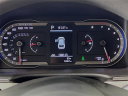 Thumbnail image of 2023 Hyundai TUCSON at Toyota Scion of Tampa Bay