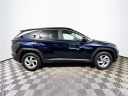 Thumbnail image of 2023 Hyundai TUCSON at Toyota Scion of Tampa Bay