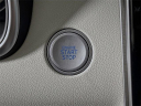 Thumbnail image of 2023 Hyundai TUCSON at Toyota Scion of Tampa Bay