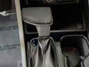 Thumbnail image of 2023 Hyundai TUCSON at Toyota Scion of Tampa Bay