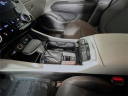 Thumbnail image of 2023 Hyundai TUCSON at Toyota Scion of Tampa Bay