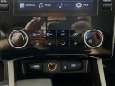 Thumbnail image of 2023 Hyundai TUCSON at Toyota Scion of Tampa Bay
