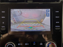 Thumbnail image of 2023 Hyundai TUCSON at Toyota Scion of Tampa Bay