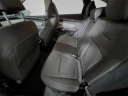 Thumbnail image of 2023 Hyundai TUCSON at Toyota Scion of Tampa Bay