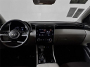Thumbnail image of 2023 Hyundai TUCSON at Toyota Scion of Tampa Bay