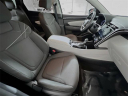 Thumbnail image of 2023 Hyundai TUCSON at Toyota Scion of Tampa Bay