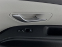 Thumbnail image of 2023 Hyundai TUCSON at Toyota Scion of Tampa Bay