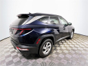 Thumbnail image of 2023 Hyundai TUCSON at Toyota Scion of Tampa Bay