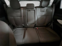 Thumbnail image of 2023 Hyundai TUCSON at Toyota Scion of Tampa Bay