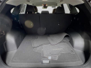 Thumbnail image of 2023 Hyundai TUCSON at Toyota Scion of Tampa Bay