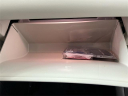 Thumbnail image of 2023 Hyundai TUCSON at Toyota Scion of Tampa Bay