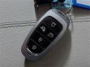 Thumbnail image of 2023 Hyundai TUCSON at Toyota Scion of Tampa Bay
