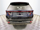 Thumbnail image of 2023 Hyundai TUCSON at Toyota Scion of Tampa Bay