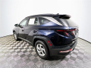 Thumbnail image of 2023 Hyundai TUCSON at Toyota Scion of Tampa Bay