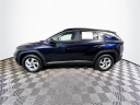 Thumbnail image of 2023 Hyundai TUCSON at Toyota Scion of Tampa Bay