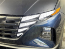 Thumbnail image of 2023 Hyundai TUCSON at Toyota Scion of Tampa Bay